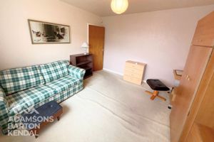 Photo 8- click for photo gallery